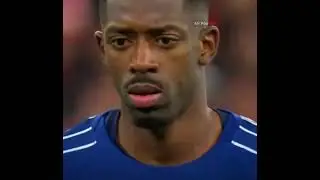 Top 5 best soccer players in 2025