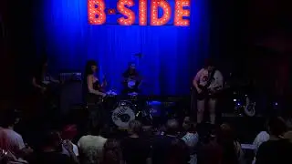 TIMMY''S ORGANISM - ALIEN NOSEJOB - CURLEYS - EVILTREE                                     9/30/2023