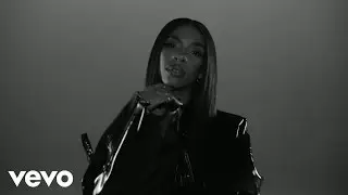 Janice - Love You Like I Should