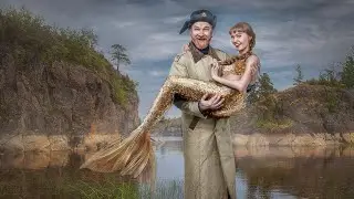 Studio 210 - Musical fantasy - ПЛЮС И МИНУС - Plus And Minus