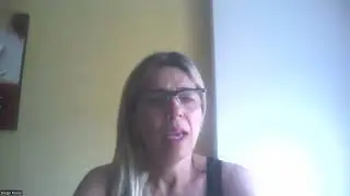 Archeological Finds in Argentina by Patricia Galuzo- Science Course 2025 -@keleinstitute9991