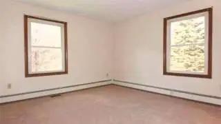 Single-Family Home - Grafton, MA 01536 Real Estate 95 Old We