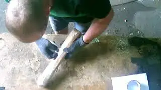 Упаковка товара, заказ: карбонус #937468