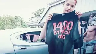 Pakk- They Say (Official Music Video) Shot By @OneWayVisuals