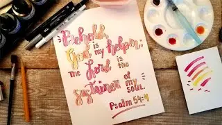 Welcome to Living a Sustainable Faith!