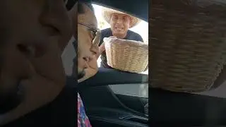 Todo por querer ayudar 🤣