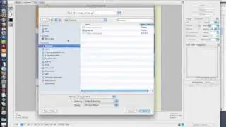 How to Image Slice | Part 2