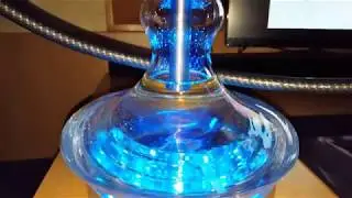 Shisha Porn