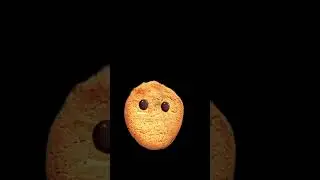 GO TO BED BOI