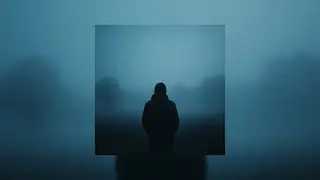 fromajan - warm nostalgia (1 hour loop)