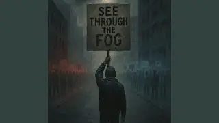 See Through the Fog