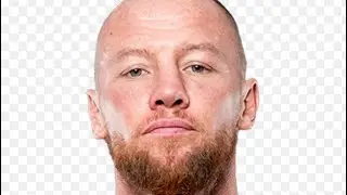 Danny Christie vs Chris TWYNEHAM WHAT REALLY HAPPENED? JDP VS VC AND RACH MY REACTION🤦&zwj;♂️