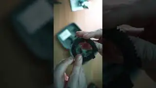 PDMOVIE LIVE AIR 3 SMART  LIDAR - UNBOXING (DELUXE)