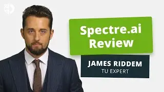 Обзор Spectre.ai &mdash; реальные отзывы клиентов