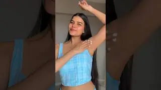 Best Roll-On for Dark Underarms #shorts #ytshorts | Mishti Pandey