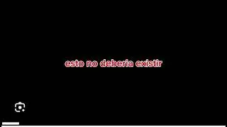 skibidi toilet es@CypherSonic_YT @Oliver_fpe145 @ElRisas._.193 @Islay_YT