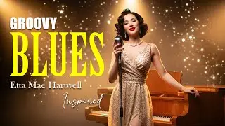 🔥 Betty Wright Inspired Greatest Hits | Soul & Funk Classics | Blues and Grooves Lounge 🔥