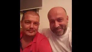 SAYİK EROL TANGUT İNSANLARI DOLANDIRDI MI.?  İNSANLAR ROL M&Uuml; YAPIYOR? YAYINLANAN BELGESEL KURGU MU.?