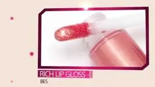 CatCosmetics Bestsellers Showcase