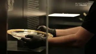 Avance: Nueva instalaci&oacute;n del Tesoro del Delf&iacute;n - I