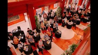 SILATURHAMI DANA LESTARI BPUDL JAKARTA
