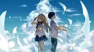 Ruju/ ルージュ/ Rouge/ Miyuki Nakajima (guitar cover) #ruju #rouge #guitar #cover
