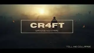 Till We Collapse - Military Motivation