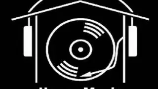 Bleep (Original Mix) - Sandy Vee