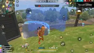 ASI FUE MI PARTICIPACION EN LA FINAL DE LA ALLSTAR 🐺 - FOSTER9 HIGHLIGHTS