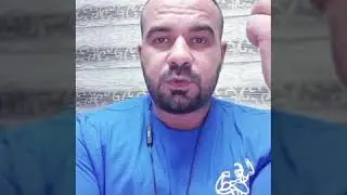 بناء الاجسام ومرضى السكري وما هي الأمور المهمة لمرضى السكر