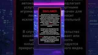 ЛОВИМ ЗАНОСЫ НЕДЕЛИ В ПГ СОФТ!
