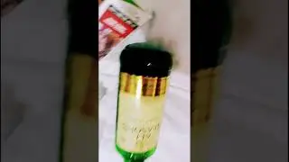 #drink #youtubeshorts #.. All Season #@_m_o_s_t_a_f_a_12