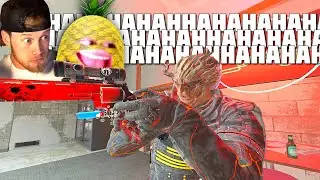 SELLING PINEAPPLE'S ELO TO THE LOWEST BIDDER