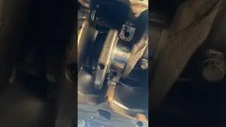 Instalando metales de un dd15