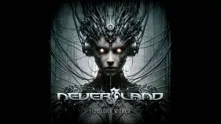 Neverland - Illusory World {Full Album}