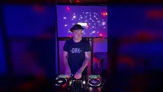 90s&ndash;2000s Classic Trance (peview)
