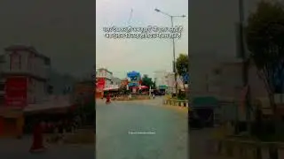 रसड़ा का मौसम 🥰#rasra #video #viralvideo #viral #viralshorts #trending #trendingsong #shortsfeed #up
