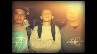 True Players - HHHeads