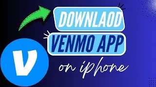 How to Download Venmo App on iPhone (iOS) & Android Easily - Here's How You Can Do It //2026 Edition