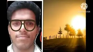 Tumhe jo maine Dekha-Main hoon Na @AbhijeetUnplugged @ShreyaGhoshalFanpage @GulzarKHAN-nj5tt @