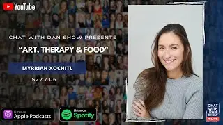 🎙️