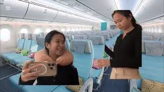 Airline Branding Assignment 