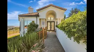 25691 Whip Road Monterey, CA | ColdwellBankerHomes.com