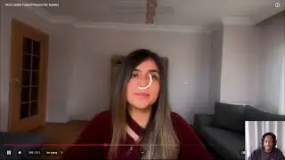 Learning Turkish Day 1 | The Language of Turkey