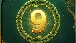 Numerology Name correction Comments Analysis #trending #numerology #astrology #youtube #5911 