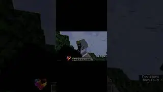 My New Video Coming Soon ... \Minecraft, but with SINGLE INFINITY HEART [ EP 4 ] { DATAPACKS }/