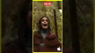 65 movie review | 65 2023 movie review #shorts #netflix #hindidubbedmovie