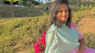 সাজেক যাওয়ার ব্লগ 😍😍
