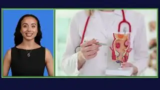 Colon Cancer&rsquo;s Silent Warning 🚨