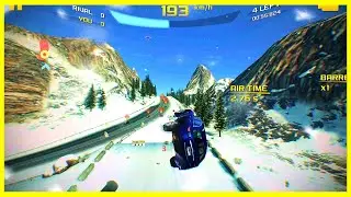 Its ALPS KOCKDOWN BATTLE where Masters Loose the Game! 😁 | Asphalt 8